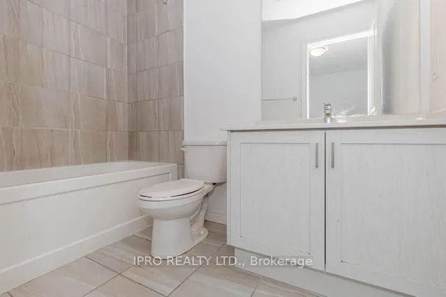 Additional image 29 of 575 Woodward Ave Unit 11