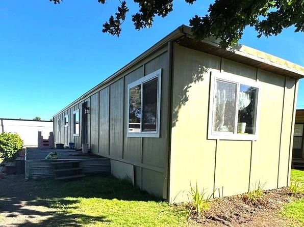 12370 N South Shore Ave, Portland, OR 97217