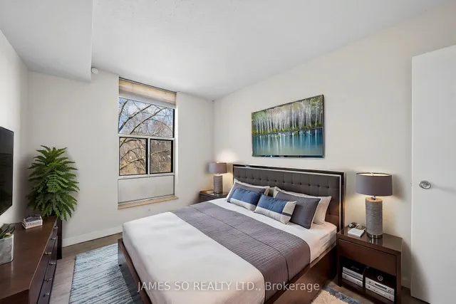 Additional image 25 of 20 Fashion Roseway N/A Unit 408