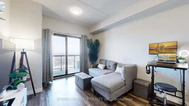 Additional image 27 of 15 Queen St Unit 1608