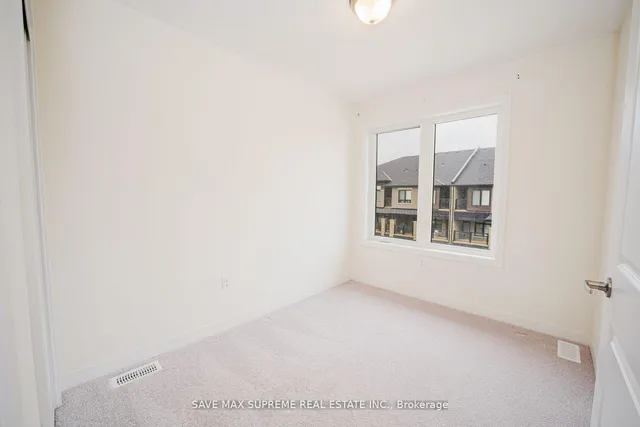 Additional image 22 of 1556 Hilson Hts