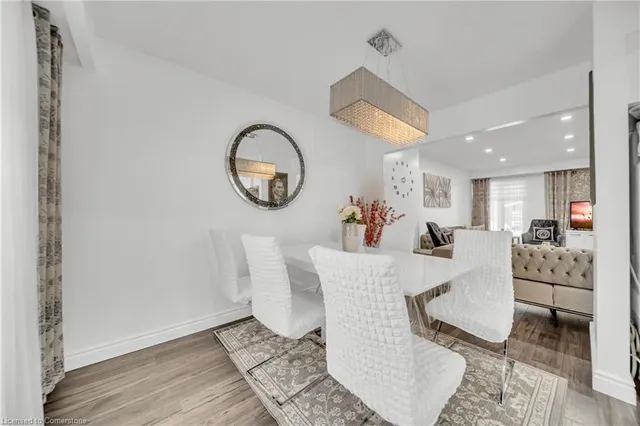 Additional image 16 of 156 Fanshawe Dr