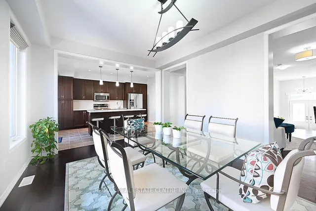 Additional image 19 of 120 Whitwell Way