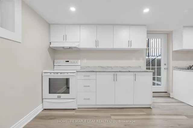 Additional image 32 of 12 Abbey Rd