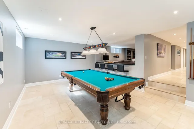 Additional image 30 of 41 Sutherland Dr