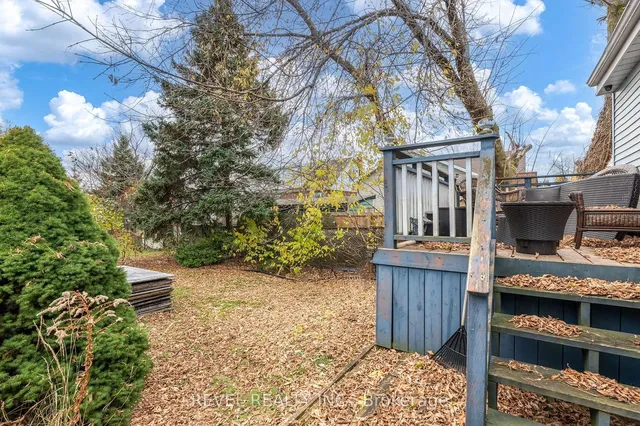 Additional image 33 of 99 East 36th St