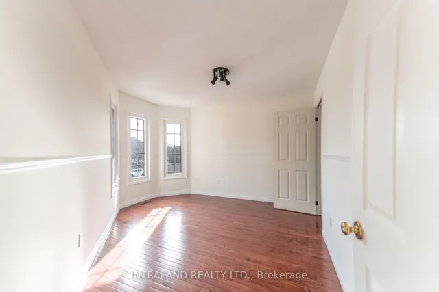 Additional image 20 of 109 Vivians Cres