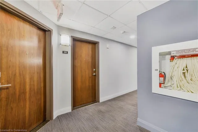 Additional image 11 of 319 Highway 8 Unit 209