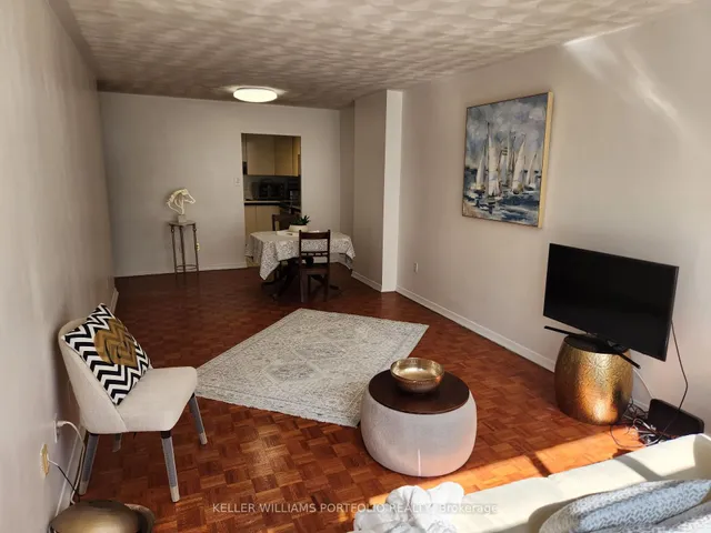 Additional image 3 of 335 Lonsdale Rd Unit 510