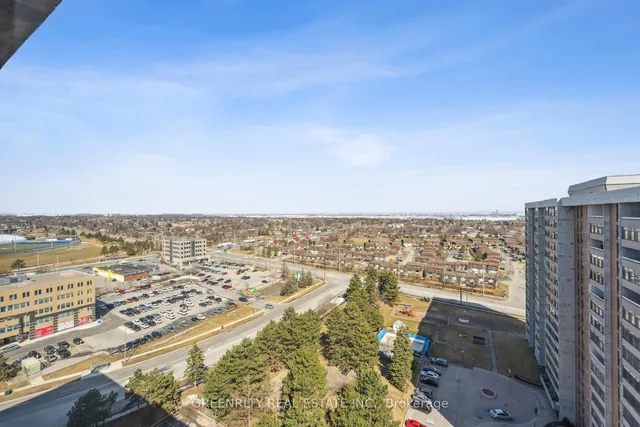 Additional image 40 of 15 Kensington Rd Unit 1903