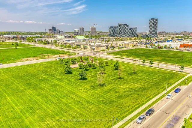 Additional image 48 of 2379 Central Park Dr Unit 310