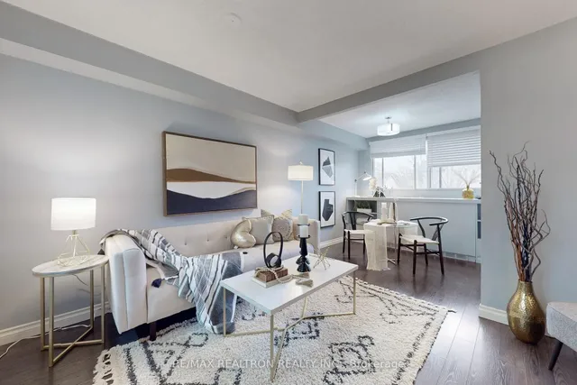 Additional image 6 of 8351 Mclaughlin Rd Unit 201