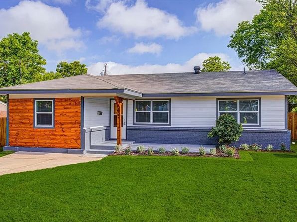 4447 Moler St, Dallas, TX 75211, Dallas, TX 75211