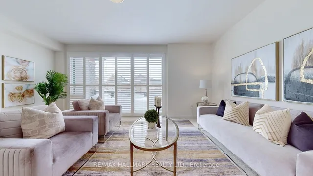 Additional image 30 of 3249 SAVAGE Ave