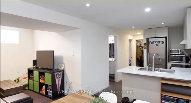 Additional image 21 of 99 Arkell St