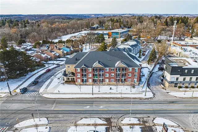 Additional image 26 of 95 Wilson St Unit 308