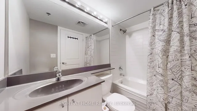 Additional image 22 of 760 Sheppard Ave Unit 212