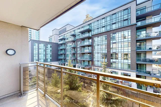 Additional image 22 of 19 Barberry Pl Unit 503