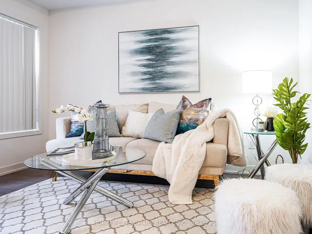 Additional image 15 of 70 Orchid Place Dr Unit G-14