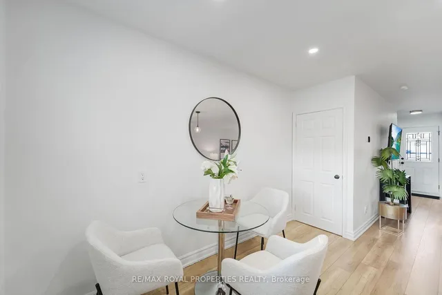 Additional image 14 of 22 Rupert St