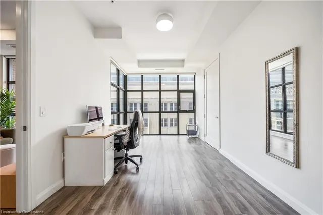 Additional image 15 of 112 King St Unit 807