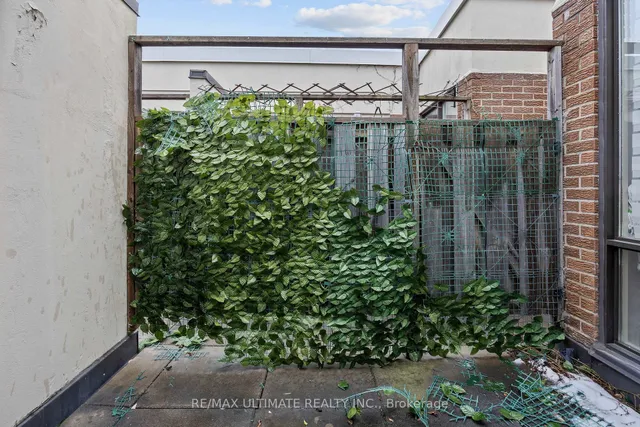 Additional image 26 of 2 Valhalla Inn Rd Unit 332