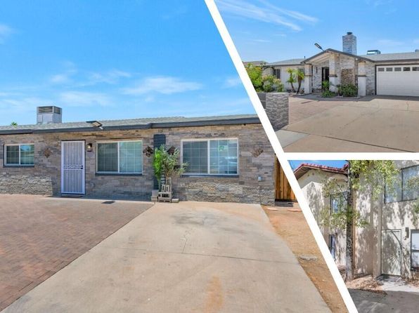 1830 W Alta Vista Rd, Phoenix, AZ 85041