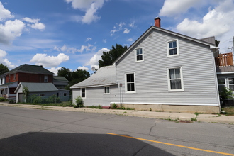 Additional image 4 of 73 North St