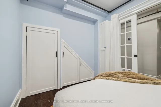 Additional image 12 of 200 Stinson St Unit 217