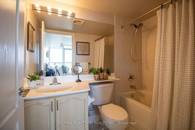 Additional image 24 of 50 Brian Harrison Way Unit 1201