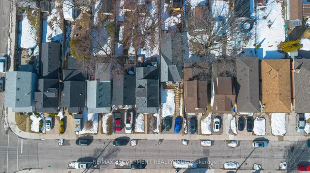 Additional image 31 of 174 East 24th St