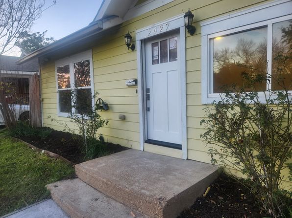 2427 Sharon St, Dallas, TX 75211, Dallas, TX 75211