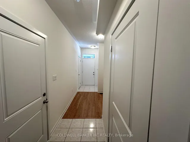 Additional image 5 of 1545 Moonseed Pl