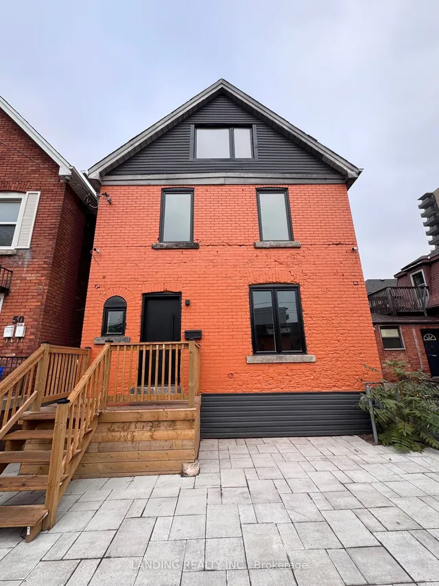 Additional image 2 of 48 Sanford Ave