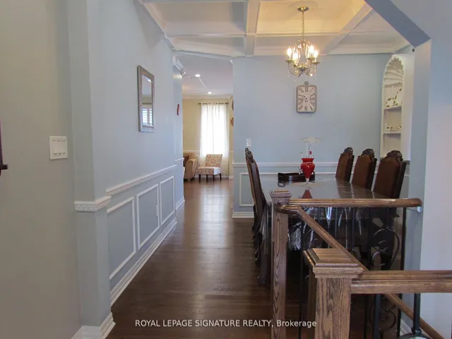 Additional image 4 of 1301 Leger Way