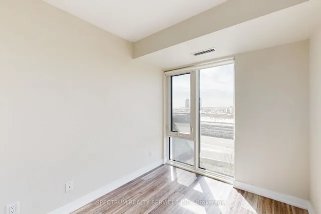 Additional image 20 of 38 Monte Kwinter Crt Unit 512