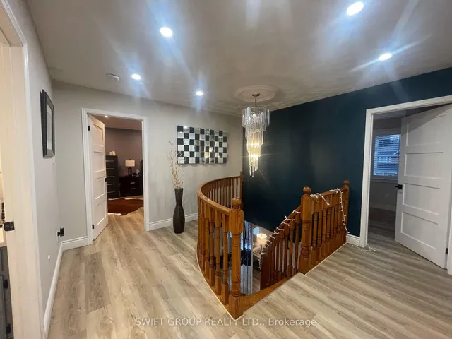 Additional image 15 of 91 Milkyway Dr