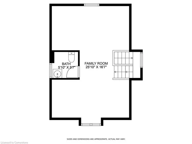 Additional image 44 of 90 Blake St