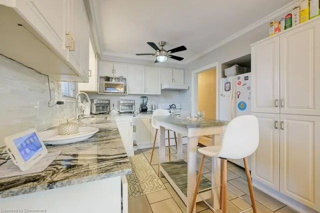 Additional image 4 of 101 Victor Blvd