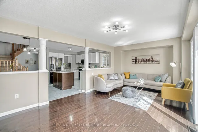 Additional image 12 of 192 Sherwood Rd