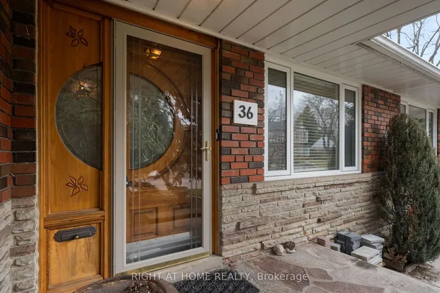 Additional image 9 of 36 Brinloor Blvd