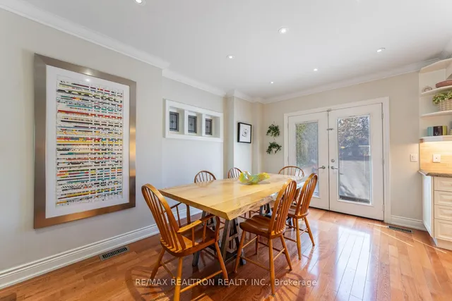 Additional image 8 of 22 Crang Ave