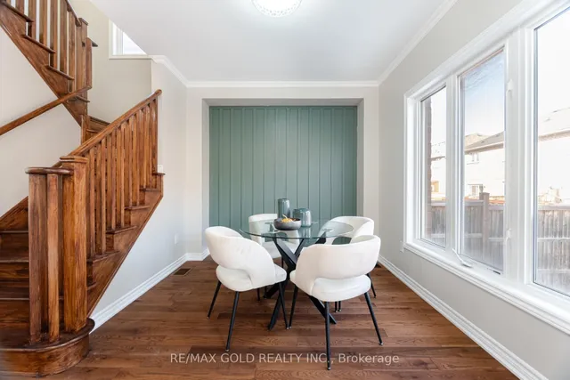 Additional image 5 of 66 Country Ridge Crt