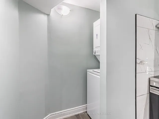 Additional image 40 of 18 Fulmer Rd