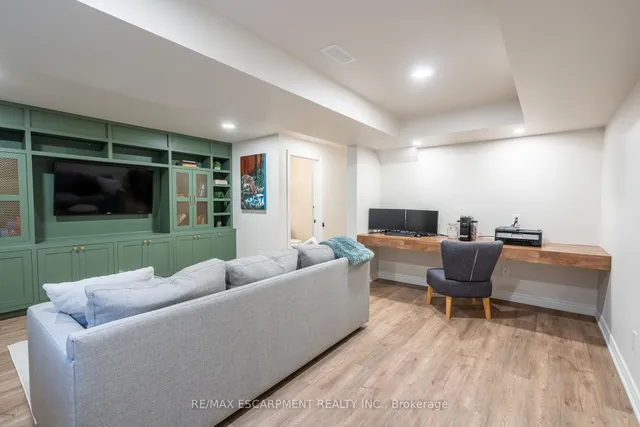 Additional image 33 of 27 Rachel Dr Unit 15