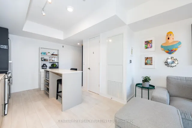 Additional image 14 of 8 Tippett Rd Unit 420