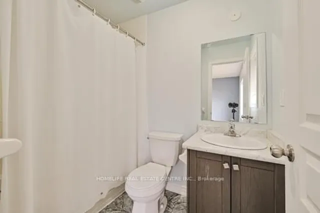 Additional image 45 of 17 Cedarland Rd