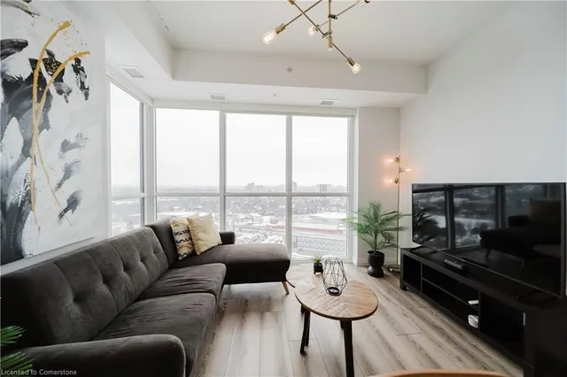 Additional image 6 of 108 Garment St Unit 2608