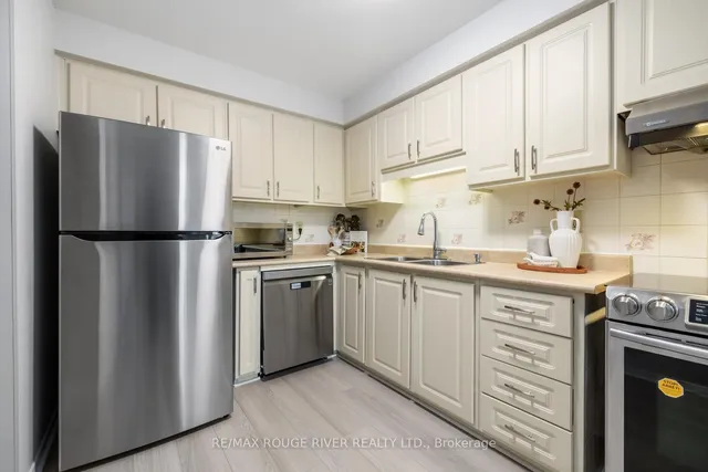 Additional image 13 of 185 Bridletowne Circ Unit 185