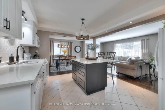 Additional image 20 of 248 Kenneth Ave